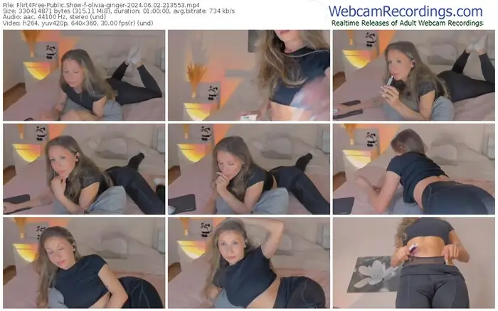 2024/06/02/flirt4free-olivia-ginger-21-35-53