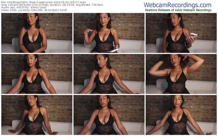 2024/06/02/flirt4free-sade-moon-21-41-17