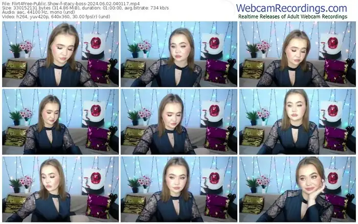 2024/06/02/flirt4free-stacy-boss-04-01-17