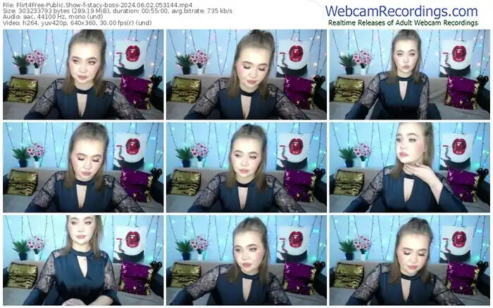 2024/06/02/flirt4free-stacy-boss-05-31-44
