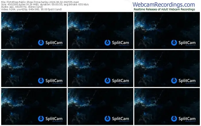 2024/06/02/flirt4free-tina-harley-09-25-55