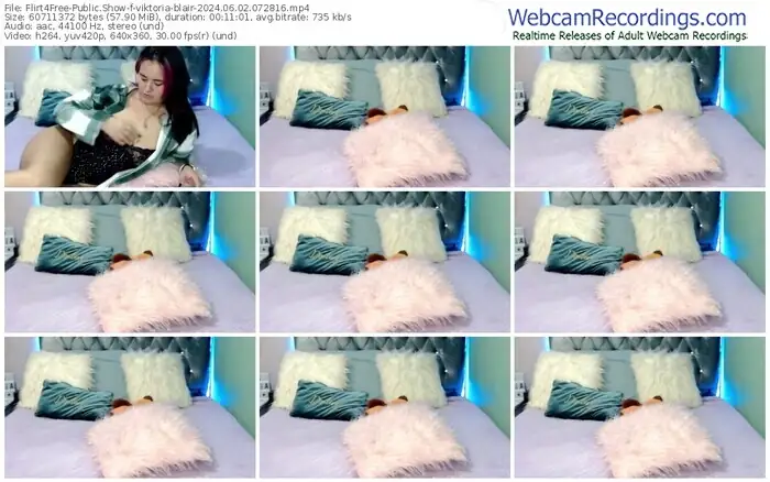 2024/06/02/flirt4free-viktoria-blair-07-28-16