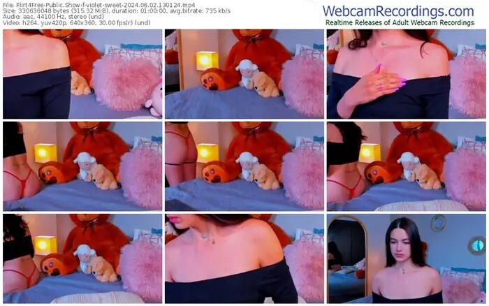 2024/06/02/flirt4free-violet-sweet-13-01-24