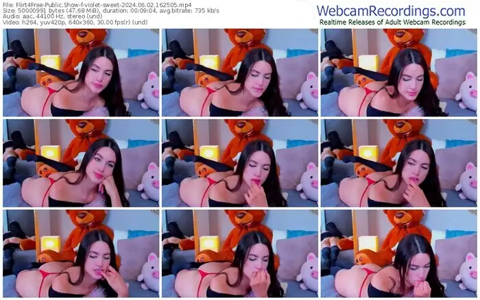 2024/06/02/flirt4free-violet-sweet-16-25-05