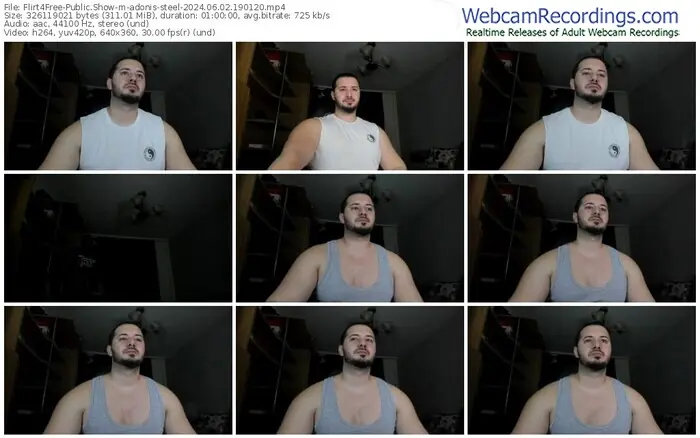2024/06/02/flirt4free-adonis-steel-19-01-20