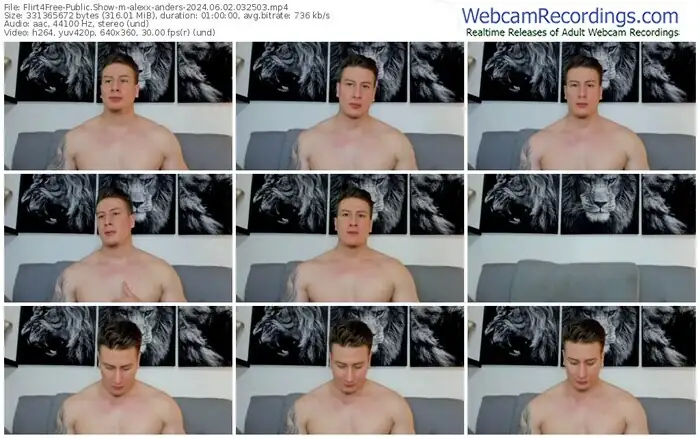 2024/06/02/flirt4free-alexx-anders-03-25-03