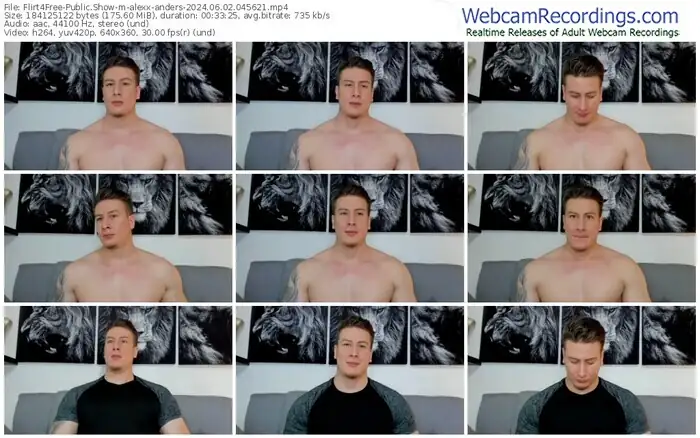 2024/06/02/flirt4free-alexx-anders-04-56-21