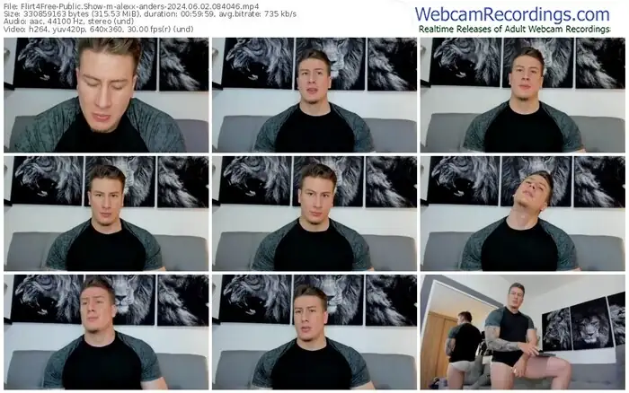 2024/06/02/flirt4free-alexx-anders-08-40-46