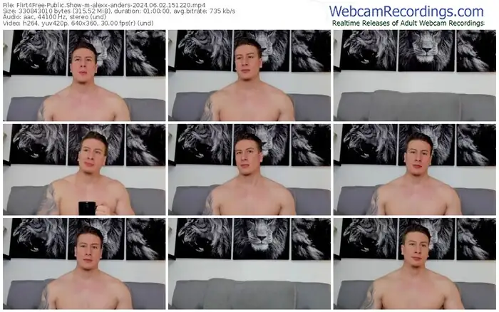 2024/06/02/flirt4free-alexx-anders-15-12-20