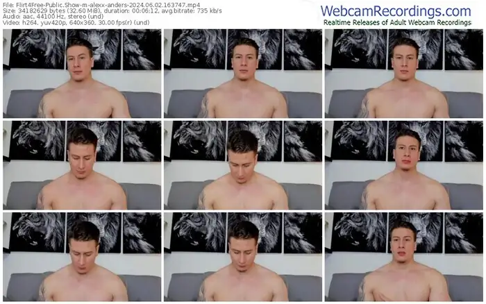 2024/06/02/flirt4free-alexx-anders-16-37-47