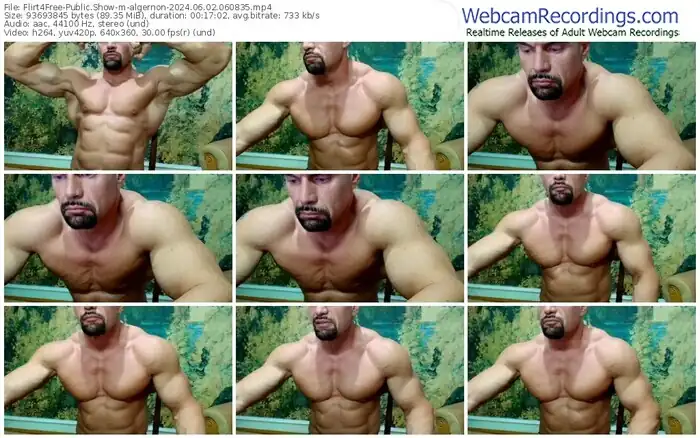 2024/06/02/flirt4free-algernon-06-08-35