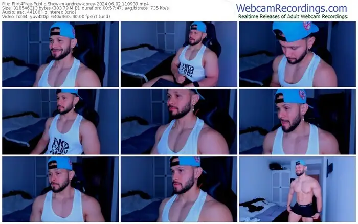 2024/06/02/flirt4free-andrew-corey-11-09-39