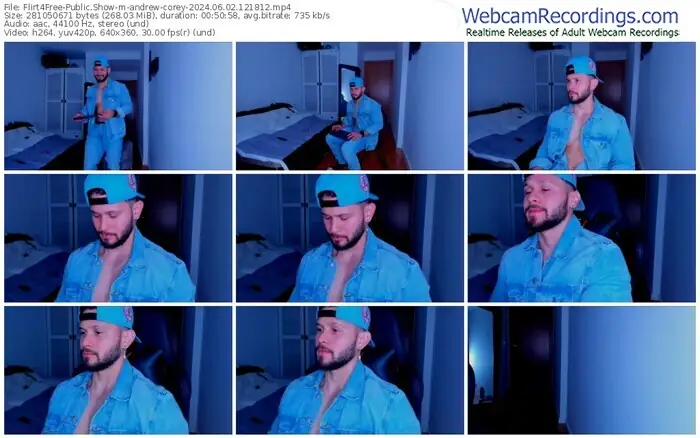 2024/06/02/flirt4free-andrew-corey-12-18-12