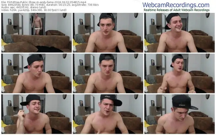 2024/06/02/flirt4free-andy-fame-05-48-15