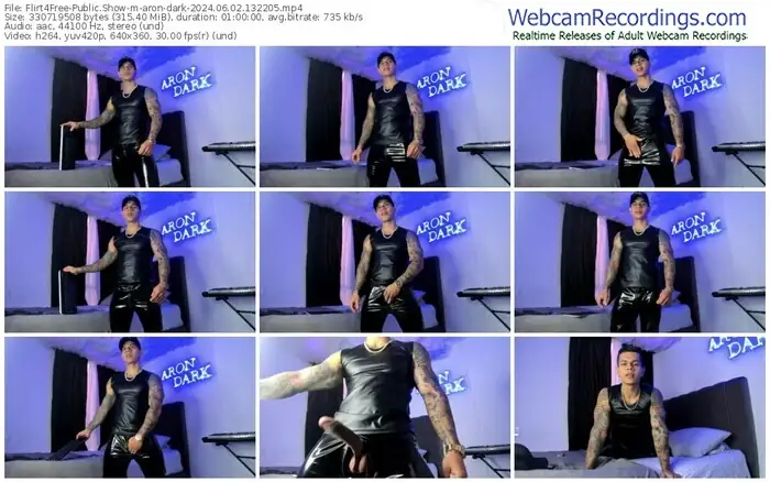 2024/06/02/flirt4free-aron-dark-13-22-05