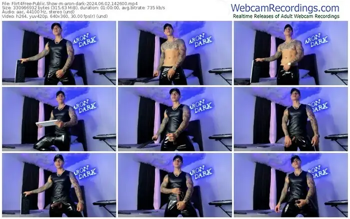 2024/06/02/flirt4free-aron-dark-14-26-00