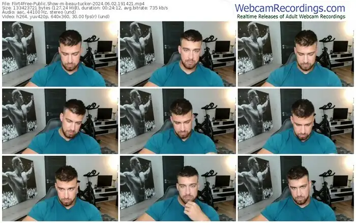 2024/06/02/flirt4free-beau-tucker-19-14-21