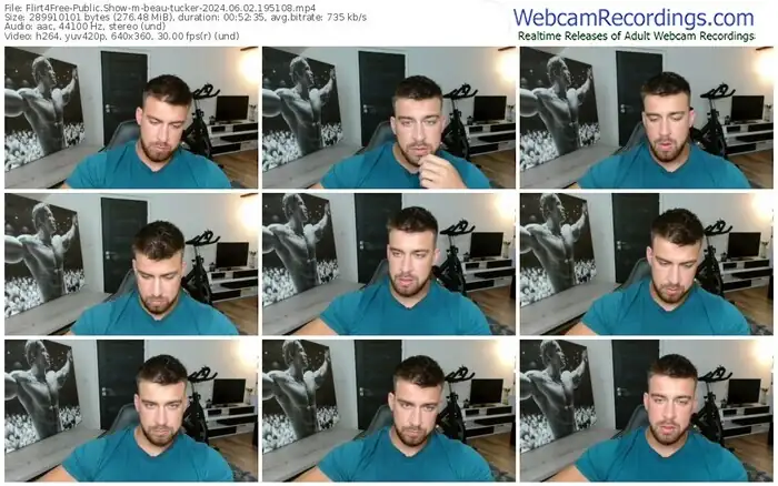 2024/06/02/flirt4free-beau-tucker-19-51-08