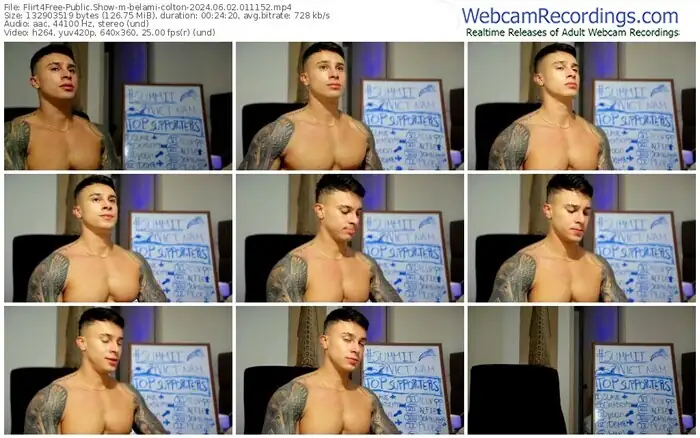 2024/06/02/flirt4free-belami-colton-01-11-52
