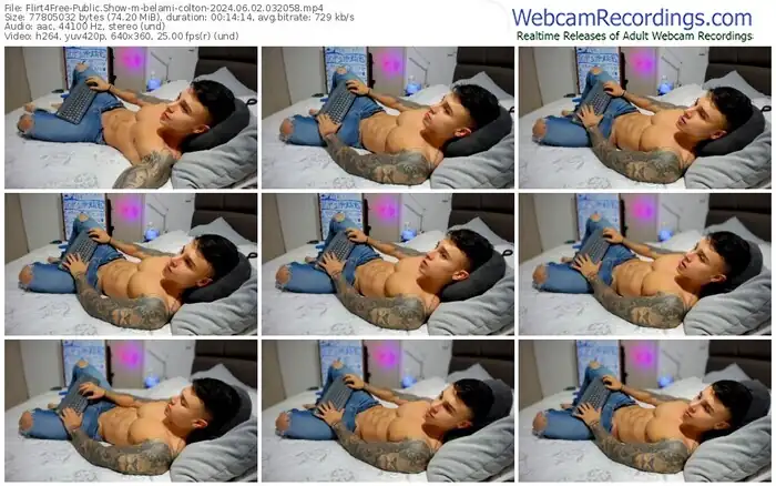 2024/06/02/flirt4free-belami-colton-03-20-58