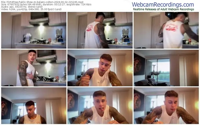 2024/06/02/flirt4free-belami-colton-21-52-45