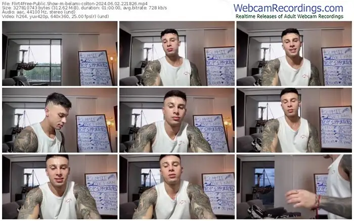 2024/06/02/flirt4free-belami-colton-22-18-26