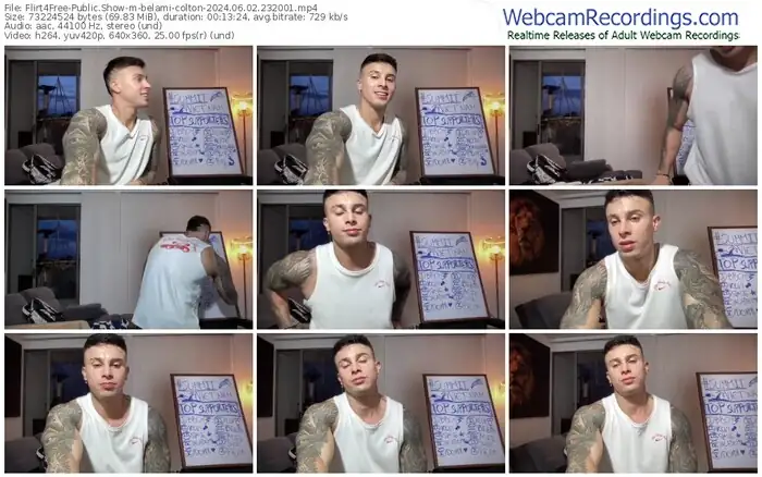 2024/06/02/flirt4free-belami-colton-23-20-01