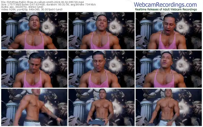 2024/06/02/flirt4free-callum-smith-09-57-20