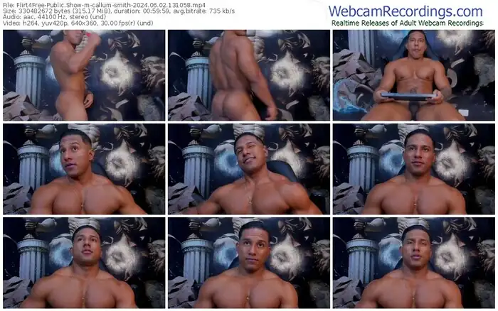 2024/06/02/flirt4free-callum-smith-13-10-58