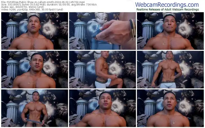 2024/06/02/flirt4free-callum-smith-14-57-02