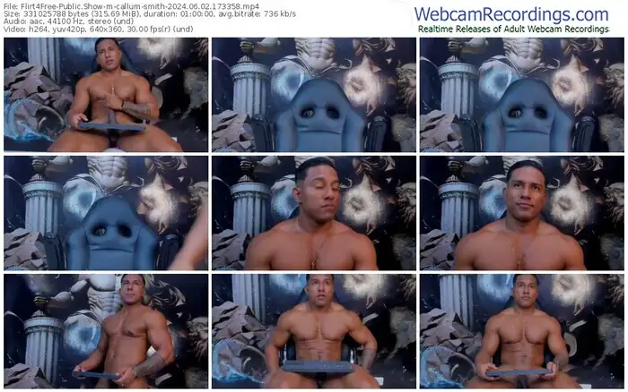 2024/06/02/flirt4free-callum-smith-17-33-58