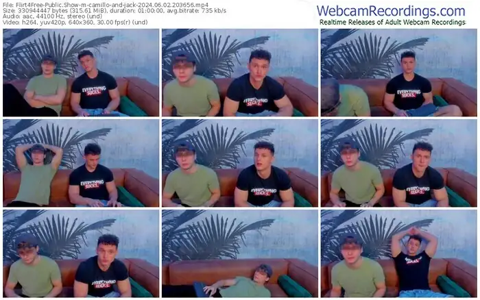 2024/06/02/flirt4free-camillo-and-jack-20-36-56