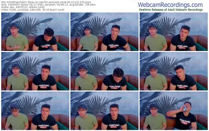 2024/06/02/flirt4free-camillo-and-jack-22-12-35