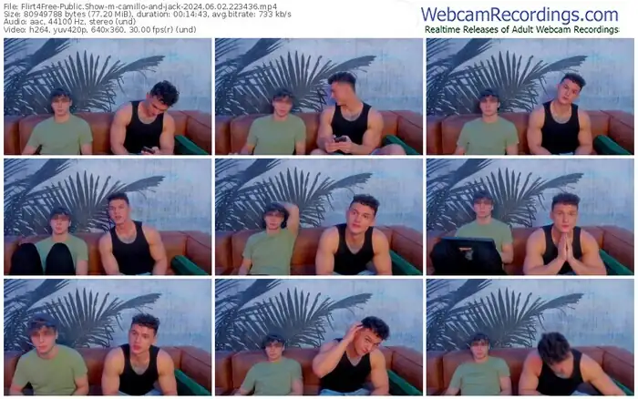 2024/06/02/flirt4free-camillo-and-jack-22-34-36