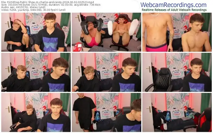 2024/06/02/flirt4free-charlie-and-randy-00-25-23