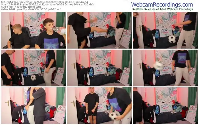 2024/06/02/flirt4free-charlie-and-randy-01-26-04