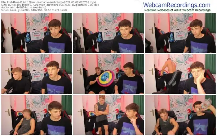 2024/06/02/flirt4free-charlie-and-randy-02-07-38