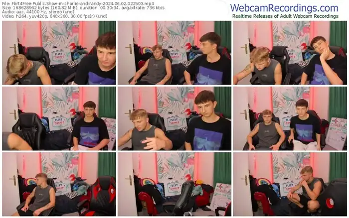2024/06/02/flirt4free-charlie-and-randy-02-25-03