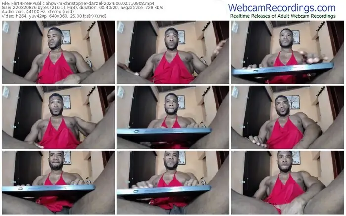 2024/06/02/flirt4free-christopher-danzel-11-09-08