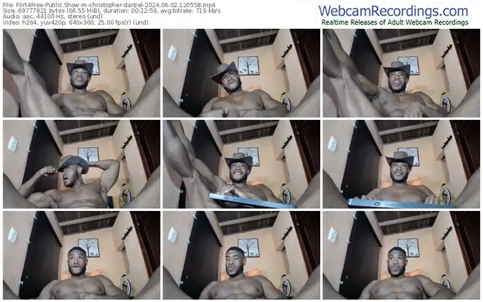 2024/06/02/flirt4free-christopher-danzel-12-05-58