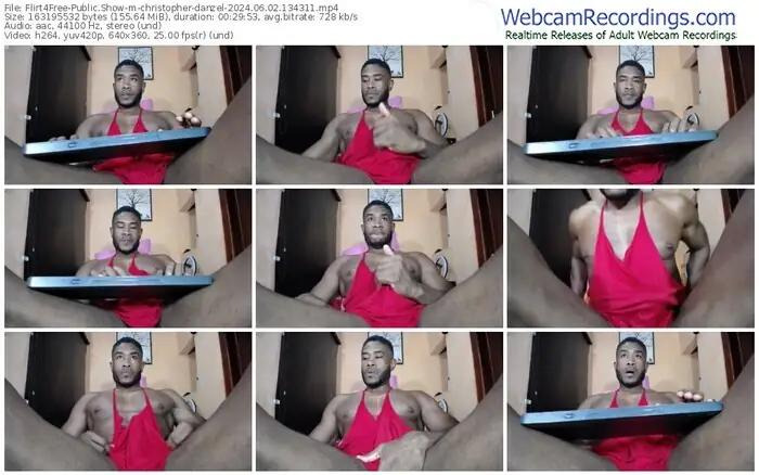 2024/06/02/flirt4free-christopher-danzel-13-43-11