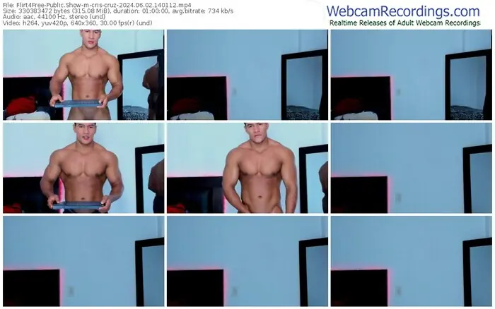 2024/06/02/flirt4free-cris-cruz-14-01-12