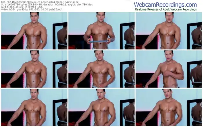 2024/06/02/flirt4free-cris-cruz-15-42-55