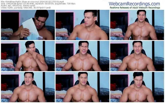2024/06/02/flirt4free-cris-cruz-17-01-03