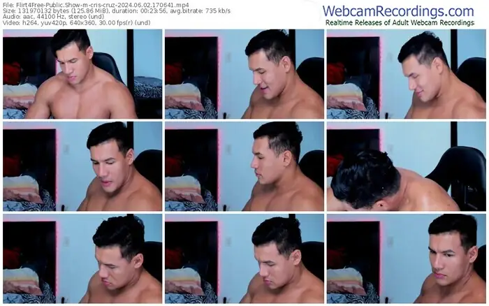 2024/06/02/flirt4free-cris-cruz-17-06-41