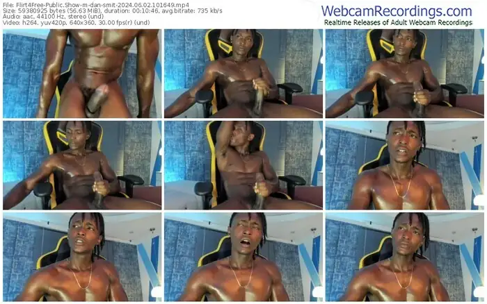 2024/06/02/flirt4free-dan-smit-10-16-49