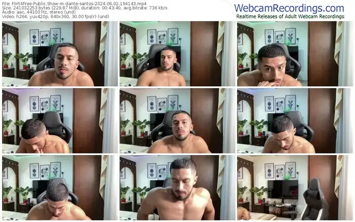 2024/06/02/flirt4free-dante-santos-19-41-43