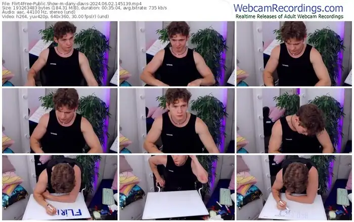 2024/06/02/flirt4free-dany-davis-14-51-39