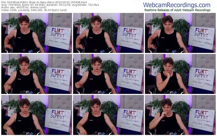 2024/06/02/flirt4free-dany-davis-16-04-38