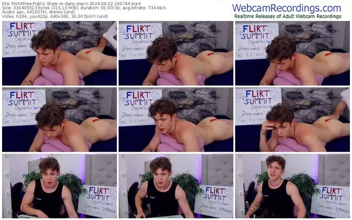 2024/06/02/flirt4free-dany-davis-19-07-44